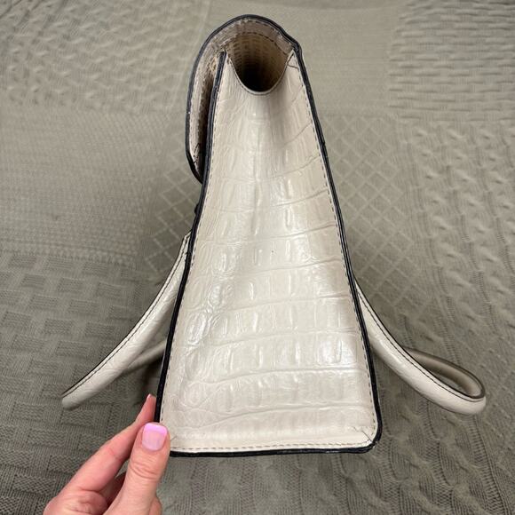 Kate spade Orchard Valley Sinclair Handbag - Picture 7 of 16